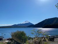 CAMPiii（キャンピー） こーし