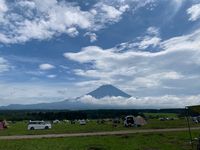 CAMPiii（キャンピー） takicamp
