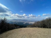 CAMPiii（キャンピー） つばさ
