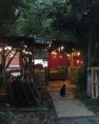 CAMPiii（キャンピー） aちゃん