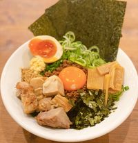 CAMPiii（キャンピー） Ｍoto4ix