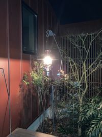 CAMPiii（キャンピー） 渡辺誠