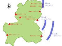 CAMPiii（キャンピー） たま