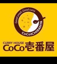 CAMPiii（キャンピー） CoCo道