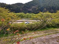 CAMPiii（キャンピー） go2to2ko2