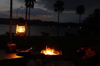 CAMPiii（キャンピー） camplife_m.s.t