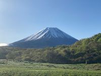 CAMPiii（キャンピー） かな