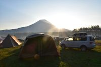 CAMPiii（キャンピー） まこと
