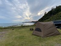 CAMPiii（キャンピー） 優しゃん