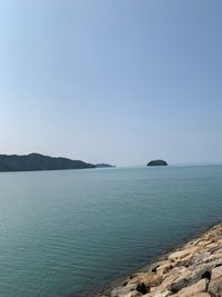 CAMPiii（キャンピー） ぼっちマン
