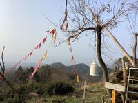 CAMPiii（キャンピー） Jeevan