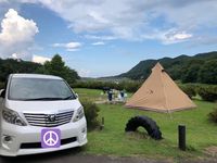 CAMPiii（キャンピー） まさき
