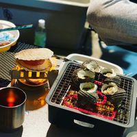 CAMPiii（キャンピー） ちょめ太郎