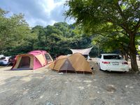 CAMPiii（キャンピー） hihisashimi