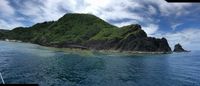 CAMPiii（キャンピー） まこと