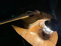 CAMPiii（キャンピー） おふち