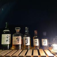 CAMPiii（キャンピー） Mako