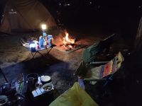 CAMPiii（キャンピー） あしまつ