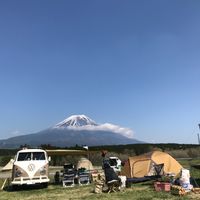 CAMPiii（キャンピー） こーすけ