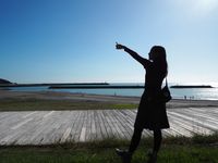 CAMPiii（キャンピー） まこんと