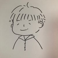 CAMPiii（キャンピー） てつし