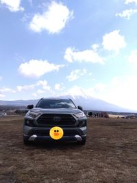 CAMPiii（キャンピー） ちゃとじい