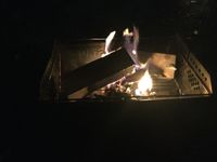 CAMPiii（キャンピー） はづぅ
