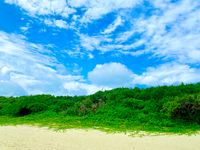 CAMPiii（キャンピー） JGN