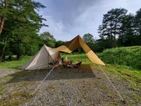 CAMPiii（キャンピー） えみぞう