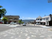 CAMPiii（キャンピー） まさき