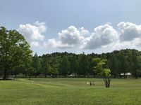 CAMPiii（キャンピー） まる
