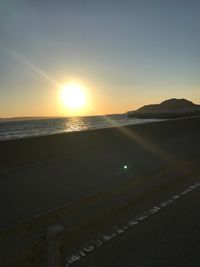 CAMPiii（キャンピー） まめぽめ