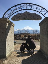 CAMPiii（キャンピー） 良