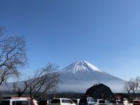 CAMPiii（キャンピー） kamekame46