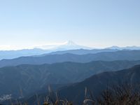 CAMPiii（キャンピー） 賢太郎