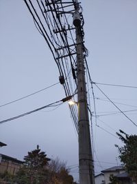 CAMPiii（キャンピー） ぽっぽ