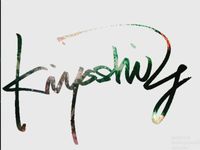 CAMPiii（キャンピー） keepoon