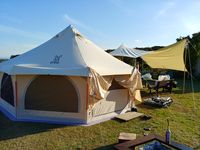 CAMPiii（キャンピー） ひかる