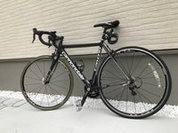 CAMPiii（キャンピー） 上田