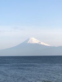 CAMPiii（キャンピー） クロチ