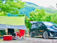 CAMPiii（キャンピー） ぴよ
