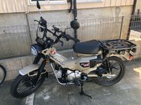 CAMPiii（キャンピー） ざわわ