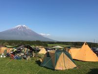 CAMPiii（キャンピー） 54