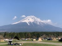 CAMPiii（キャンピー） たか