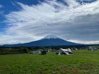 CAMPiii（キャンピー） さくら