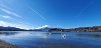CAMPiii（キャンピー） okaken