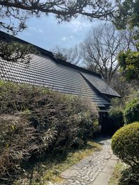 CAMPiii（キャンピー） 初心者