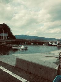 CAMPiii（キャンピー） ue