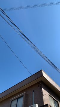 CAMPiii（キャンピー） なーき