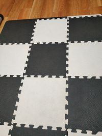 CAMPiii（キャンピー） mino